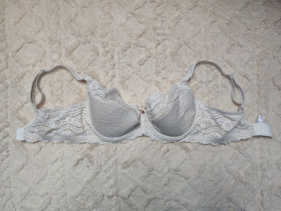 Biustonosze do karmienia 2szt 80E Esotiq