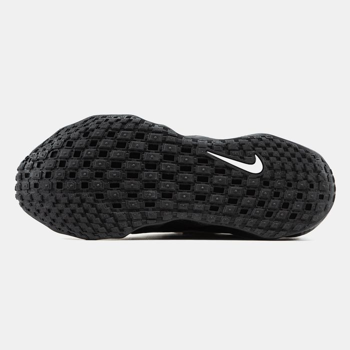 Кросівки ️Nike Ava Rover premium | Кроссовки Найк чоловічі жіночі