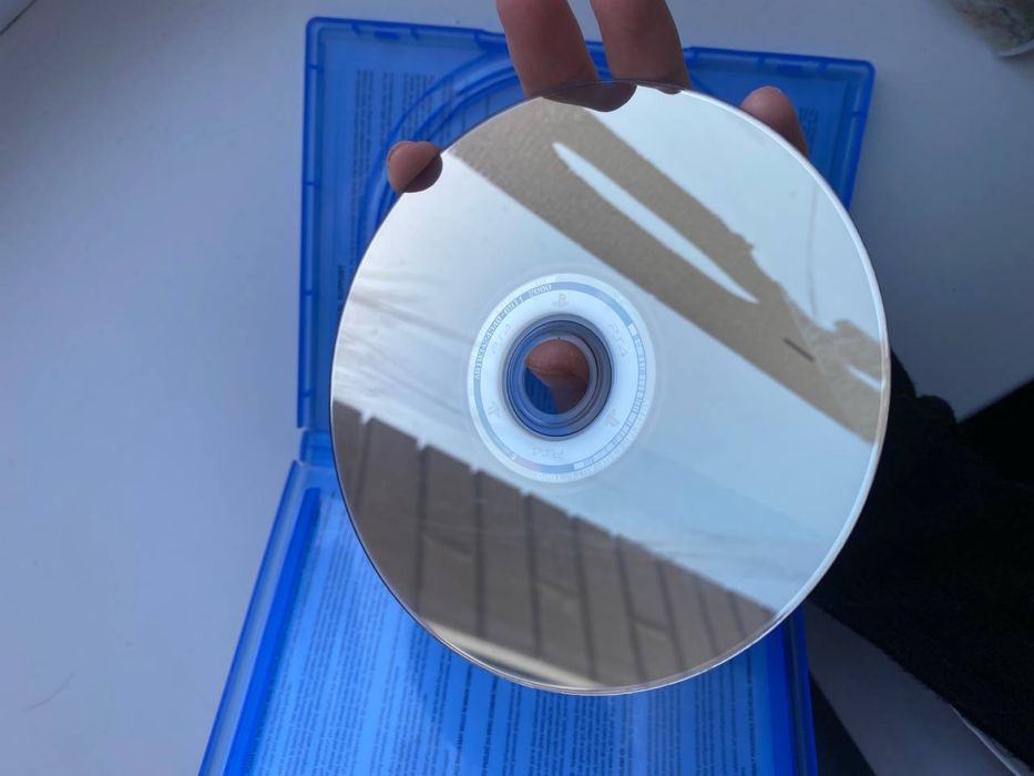 гра на playstation