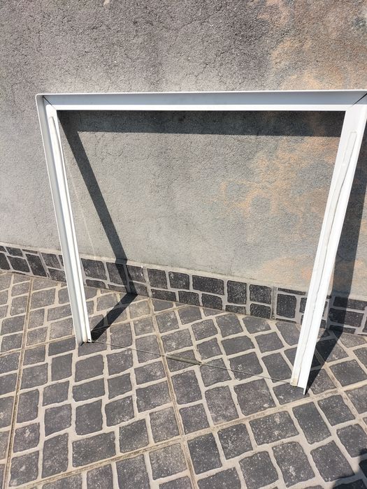 Suporte para máquina de lavar e secar