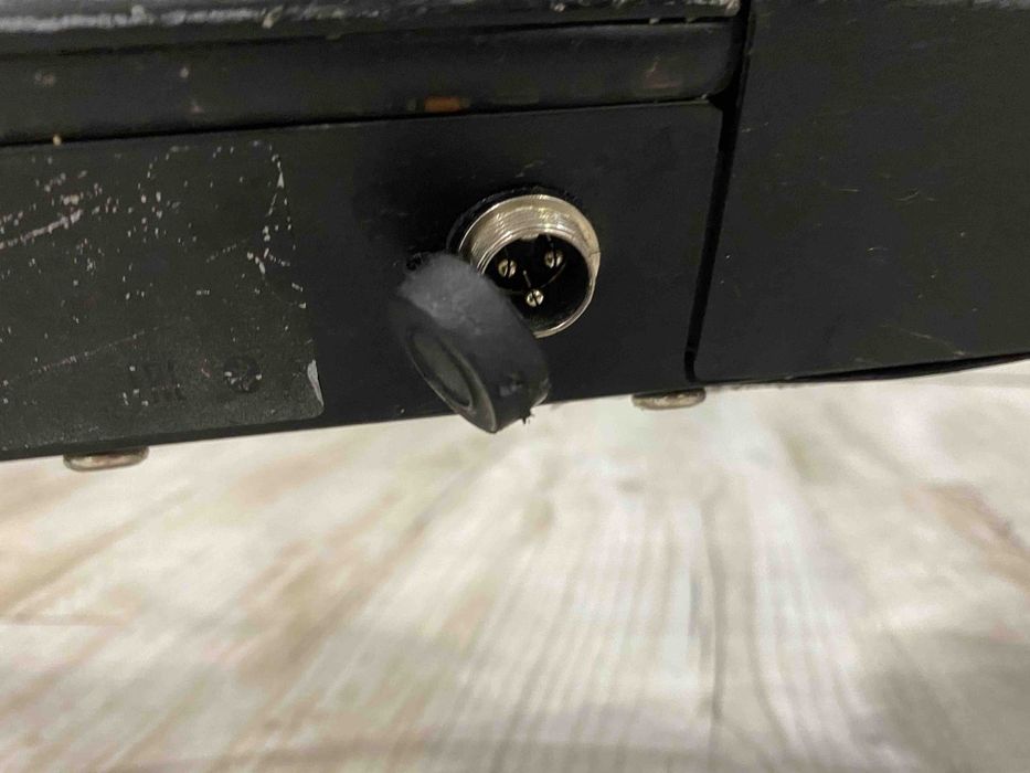 Електро самокат Kugo m4 pro