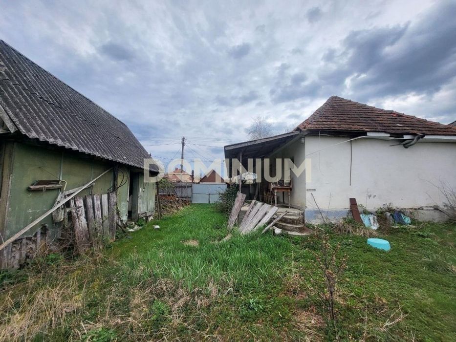 Продаж будинку у с.Вілок