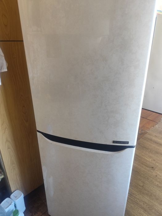 Продам холодильник LG No Frost