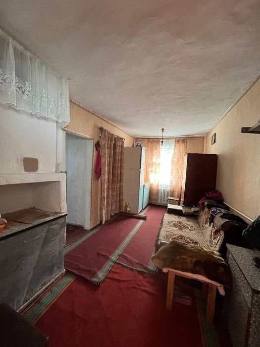 Продам будинок Горбанівка 17 км від Вінниці