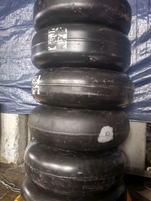 ГБО: встановлення, ремонт. Очистка бензинових і газових форсунок