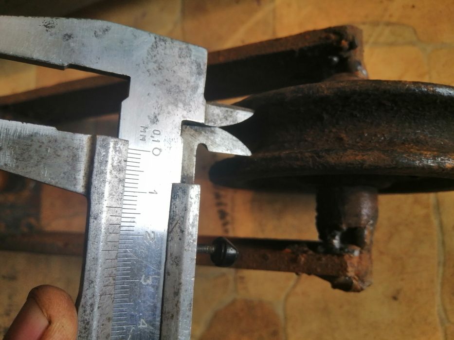 Блок   монтажный