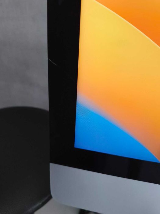 imac retina 4k 2017 - Купити електроніку - Ціни на OLX.ua