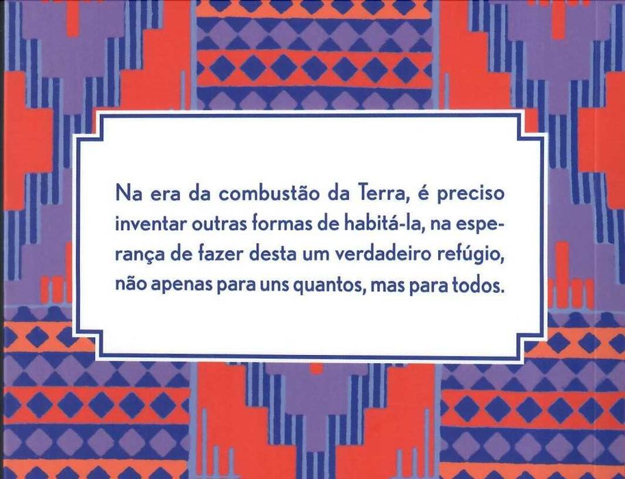 ACHILLE MBEMBE   «A Comunidade Terrestre» Uma voz da ESSÊNCIA AFRICANA