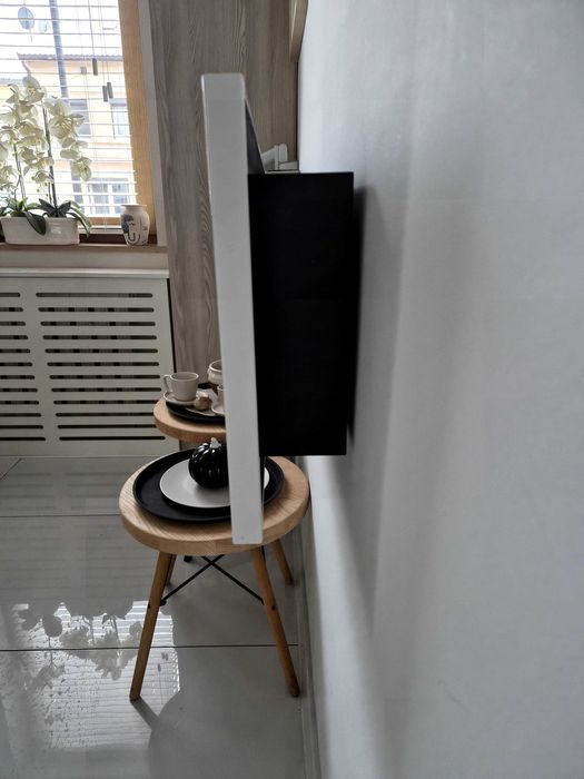 Biokominek duży 140cm