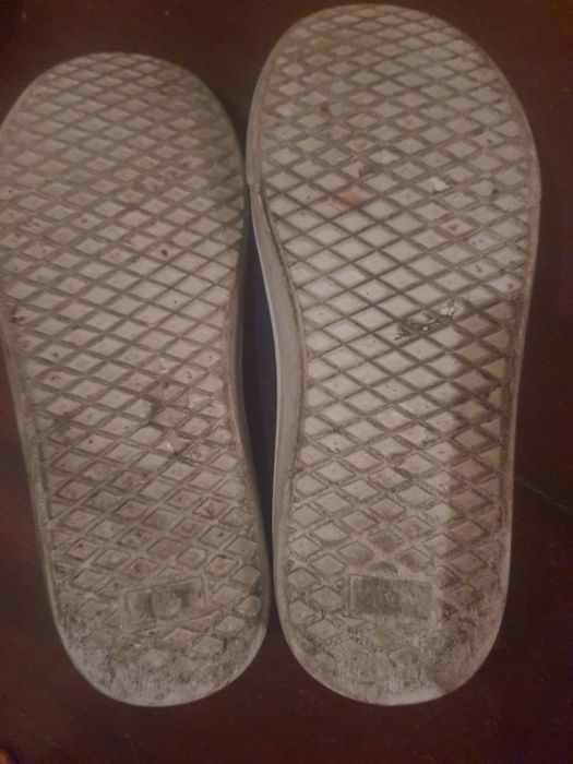 Sapatos ténis sapatilhas de criança