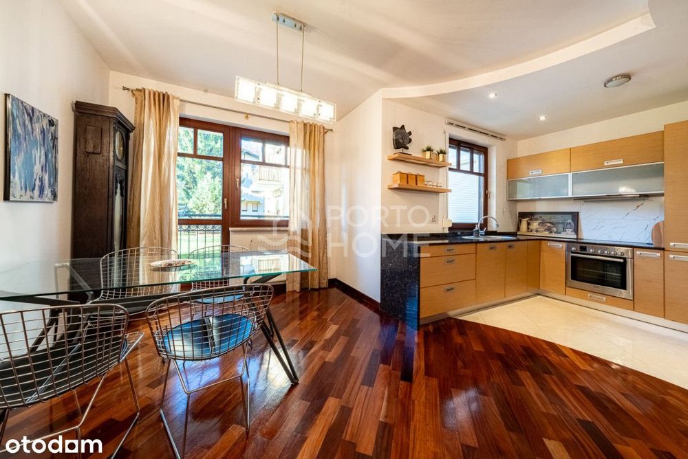 2/3 pokoje | miejsce postojowe w hali garażowej