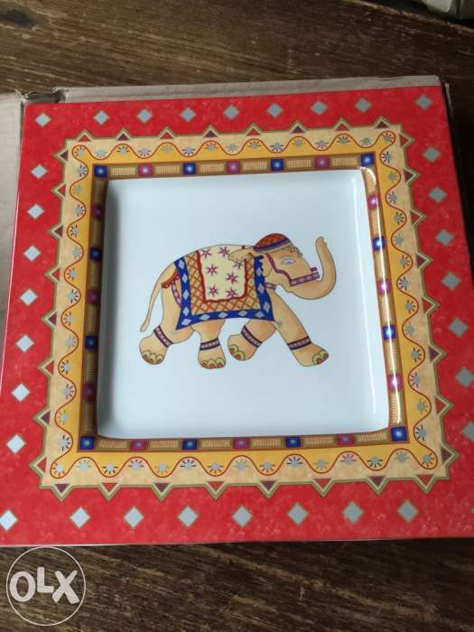 Prato de decoraçao425699856540641280