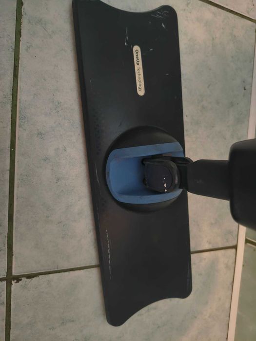 Mop elektryczny PHILIPS OneUp