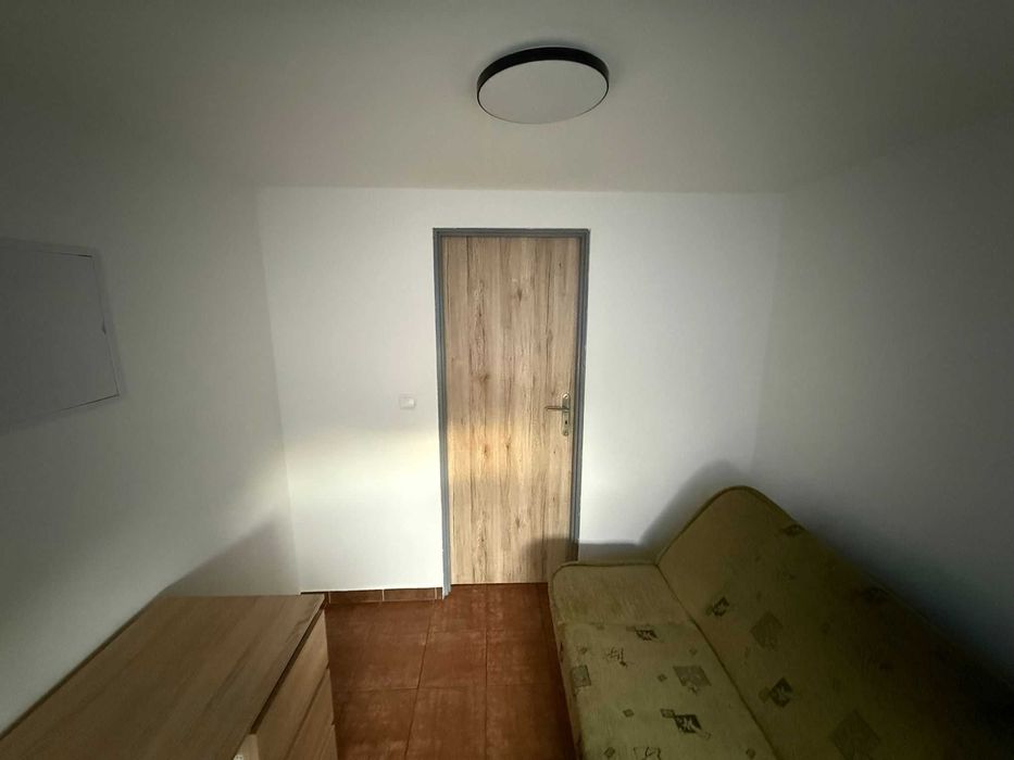 Zdjęcie 8