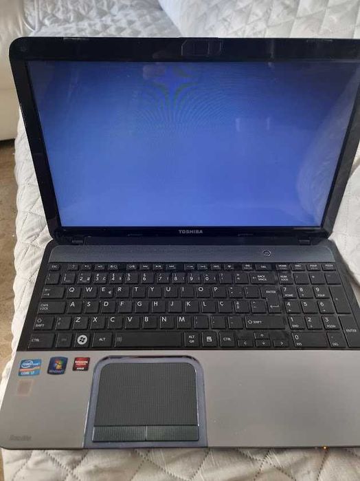 Toshiba Satellite L855-10P64739424719489121