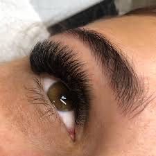 !!Przedłużanie rzęs Legnica 140