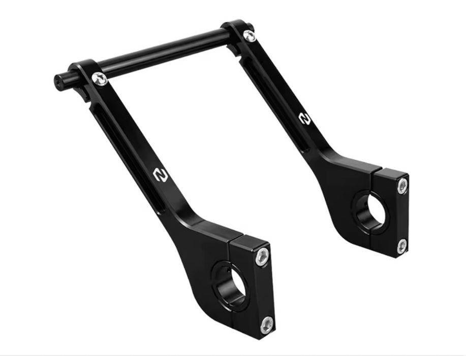 Suporte para GPS / telemovel