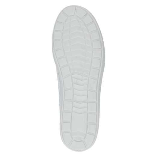 trampki białe Caprice r: 38, 38,5, 39, 40,5,