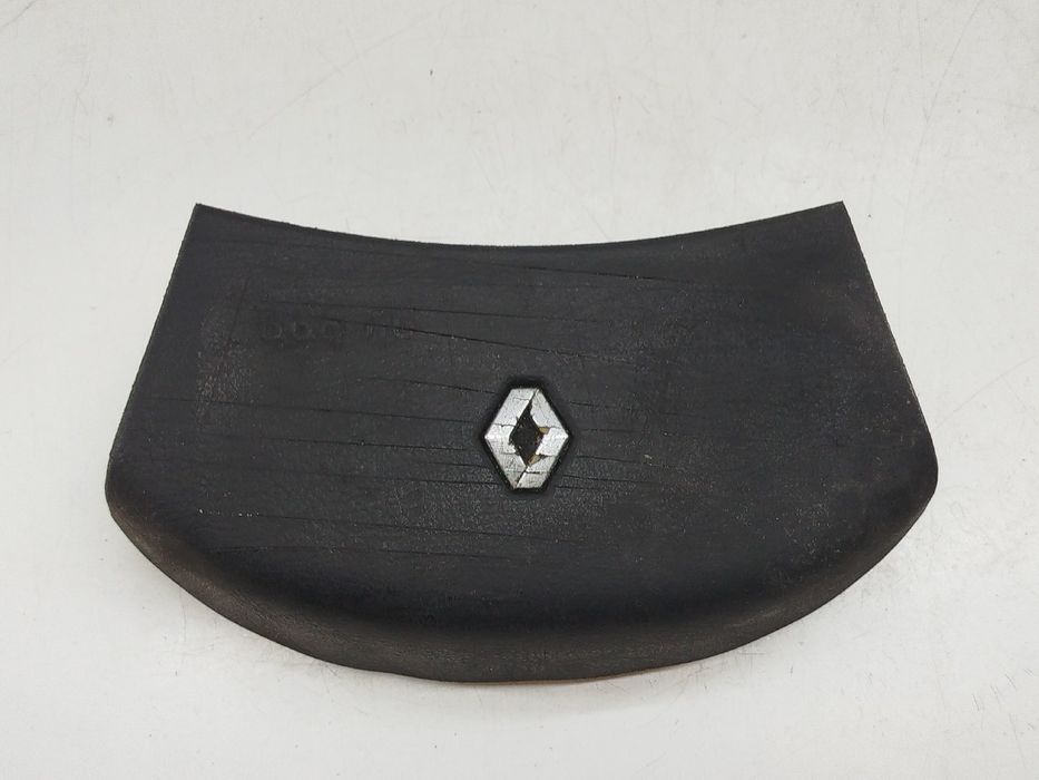 Airbag volante - renault master ii caixa (fd) | 98 -
