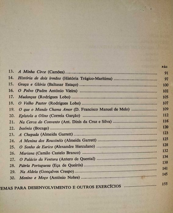 L Buescu / H Viana - Comentários-guia de análise literária textos port