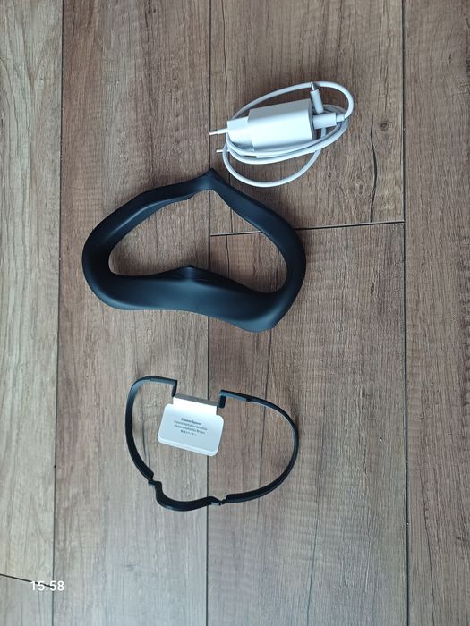 Vr Meta Quest 2 Okulary