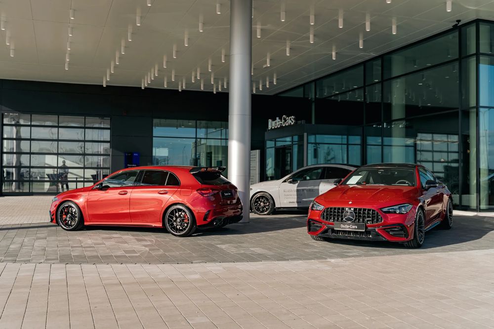 business-site-gallery-photo