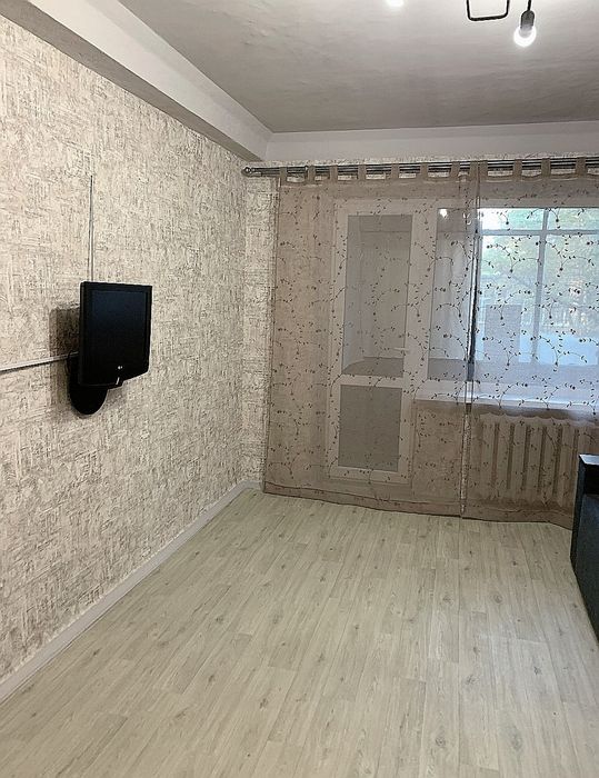 Сдам 1комн. Вознесеновский р-н