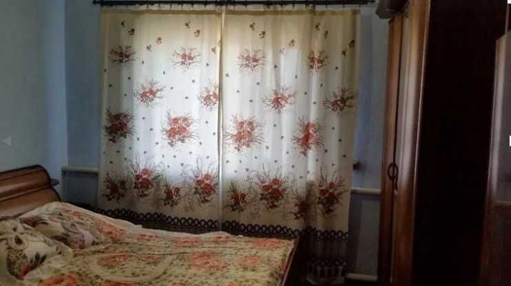 Продам будинок в Богодухові