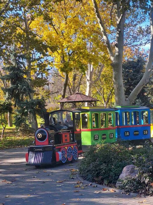 1ком,Газ,Котел, Новый кирпичный дом, Говорова/Зоопарковая, парк Победы