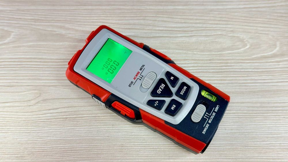 Detektor wielofunkcyjny PowerFix Profi PDML 5 B1