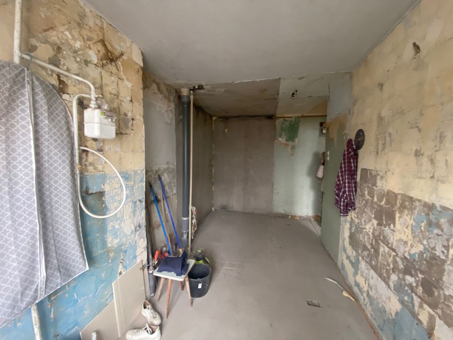 Продаж 2 кімнатної квартири на Намиві (л1)