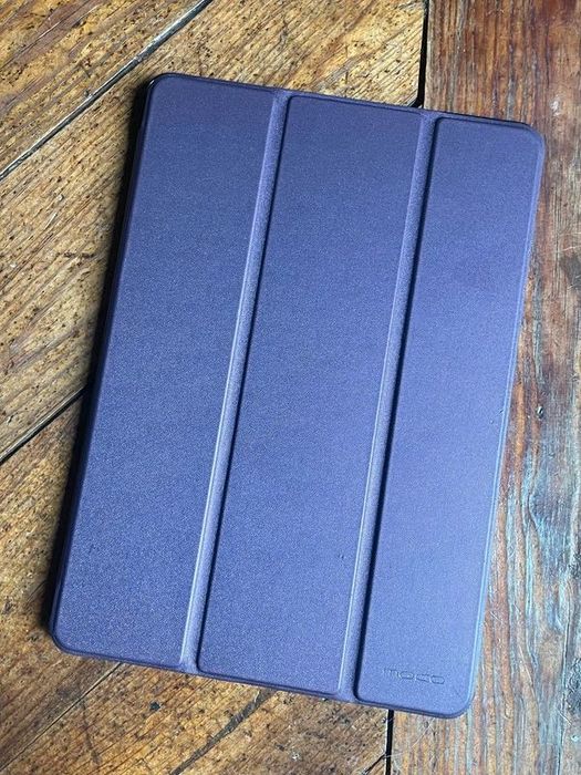 iPad 10.2 (2021) 9ª geração 64 Gb - WiFi - Cinzento Sideral