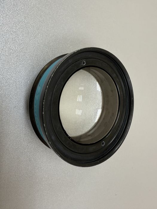 Nauticam CMC - 1 Compact Macro