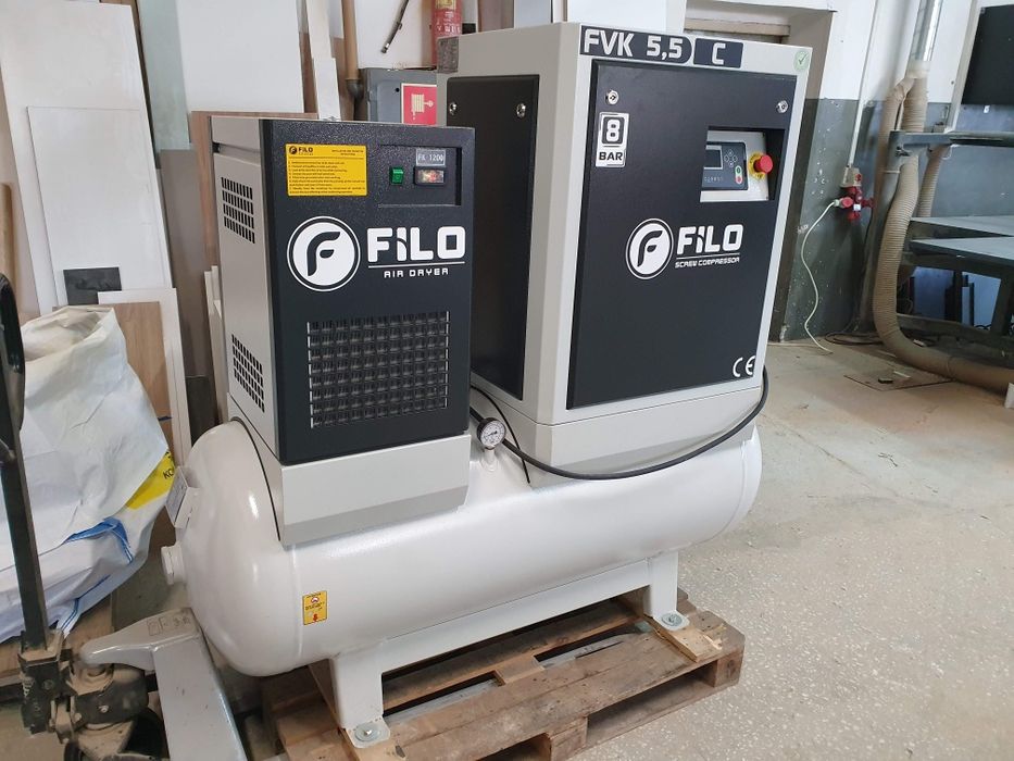 Piła panelowa BIESSE SELCO SK 3
