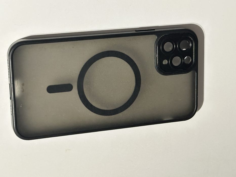 iPhone 11 Pro Max 256 GB