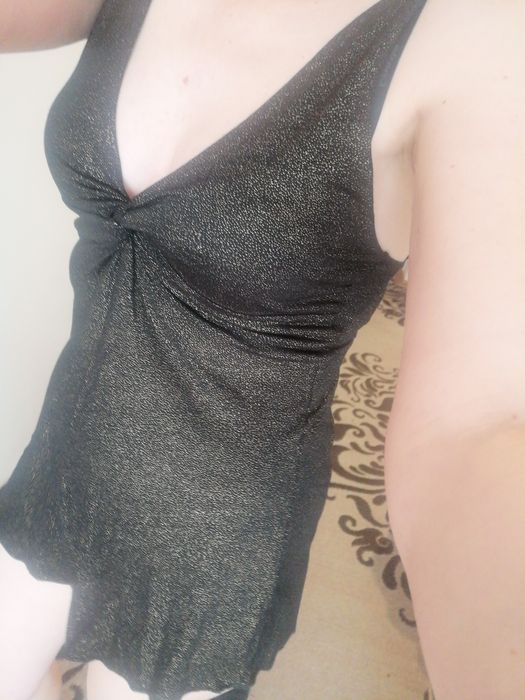 Майка жіноча, нарядна