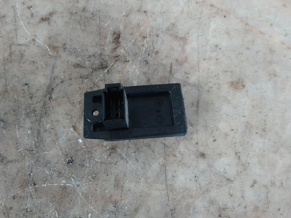 Resistência da chauffage / sofagem FORD Tourneo Connect