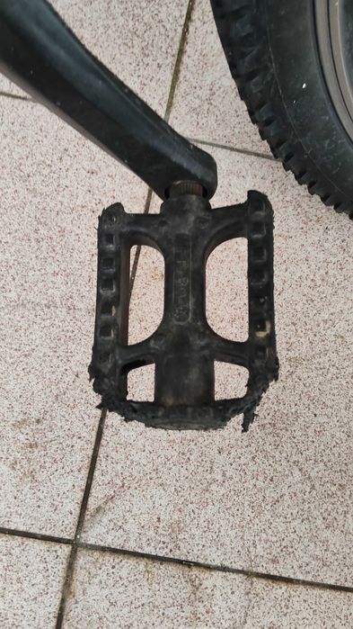 Rower górski dzieci dzieciecy