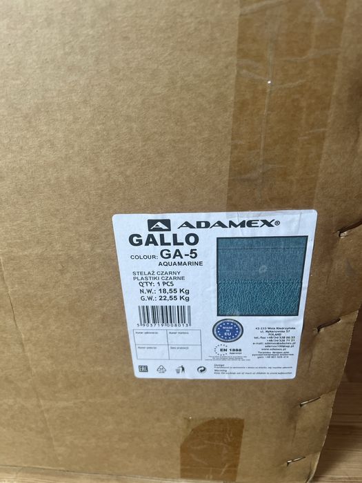 Продам коляску в стані нової