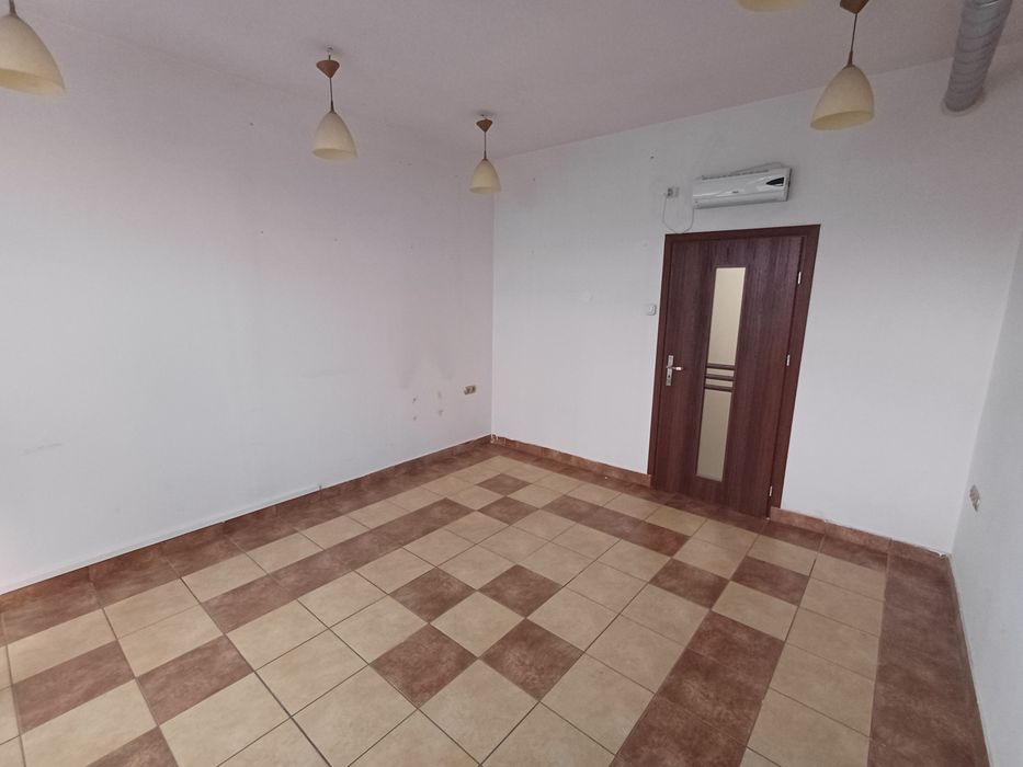 Sprzedam lokal usługowy  36 m2