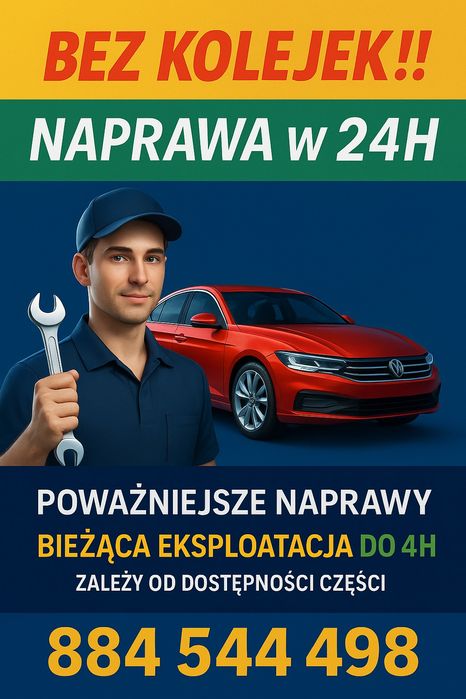 MoBiLnA MeChAnIkA 24 H oRaZ WuLkAnIzAcJa !! Expresowy naprawa !