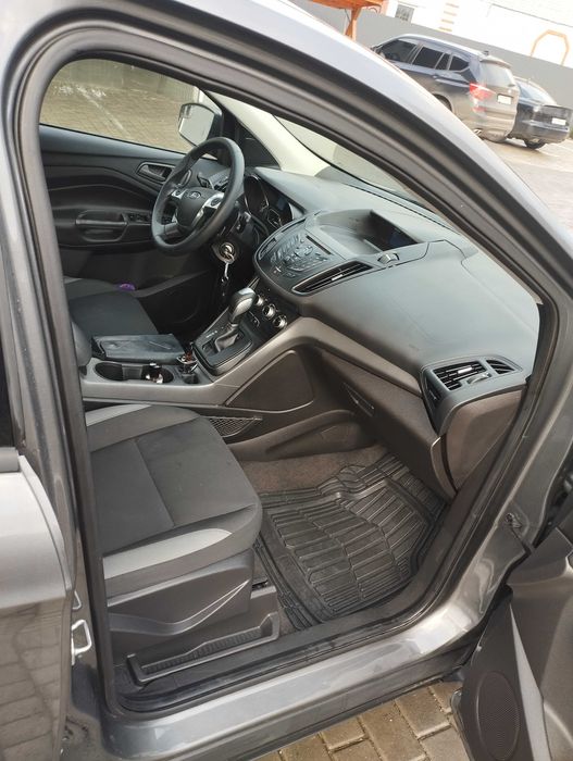 Продам авто Форд