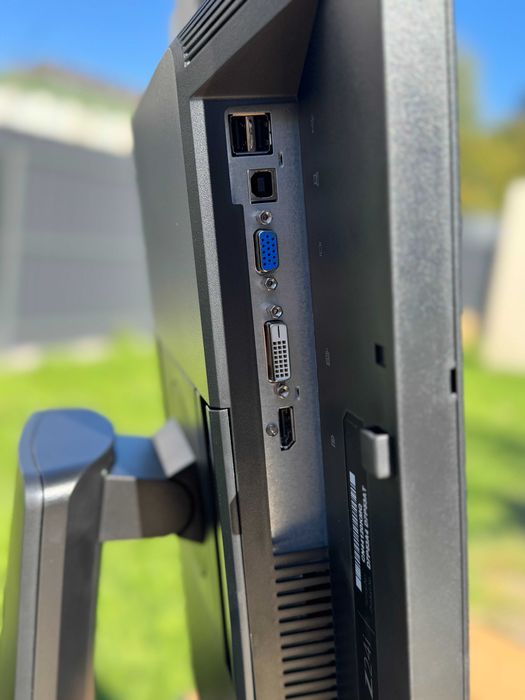 монітор HP Z Display Z24i Full HD IPS LED 16:10\опт\гарантія