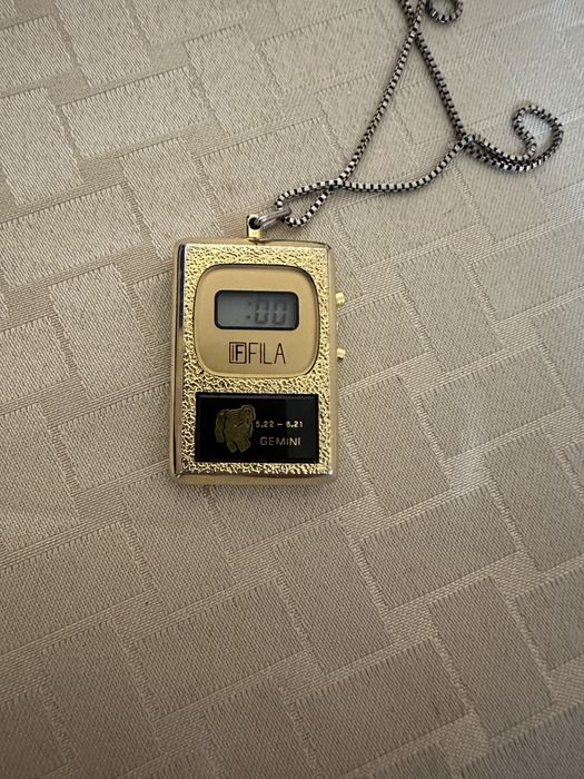 Годинник (читайте опис)