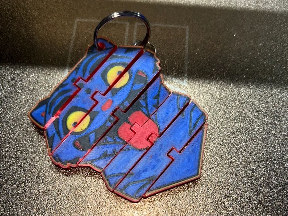 Tiger "Derpy" Flexi (K Pop)64585116329346120