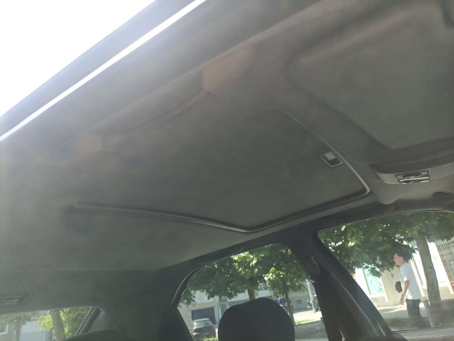 Vendo Citroen Xsara