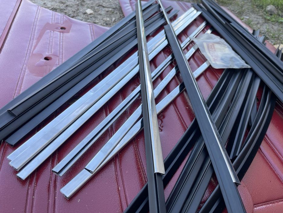 Солдатики на двери замка кнопки ваз классика 2101/2103/2206/2105/2107