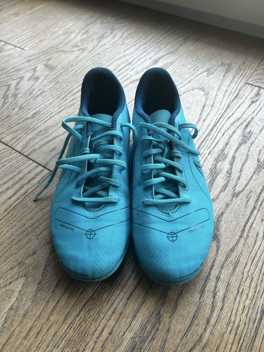 Buty Korki nike roz 38