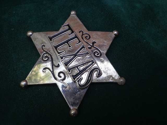 Байкеру на косуху.