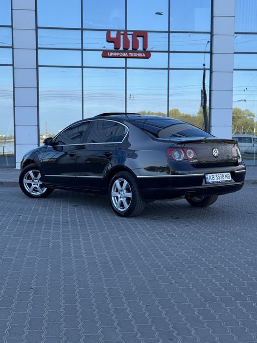 Увага! Фольксваген ПАССАТ в кредит!Авто на виплату!Volksvagen розстроч